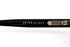 S128 SKYLOOP col.Black / Black